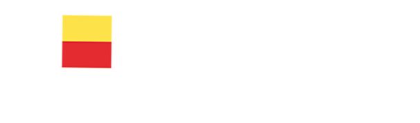 浙江 Emeads ツール株式会社。